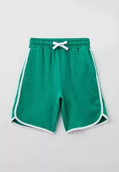 Шорты спортивные United Colors of Benetton