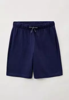 Шорты спортивные United Colors of Benetton