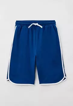 Шорты спортивные United Colors of Benetton