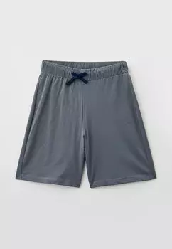 Шорты спортивные United Colors of Benetton