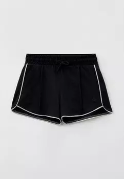 Шорты спортивные United Colors of Benetton