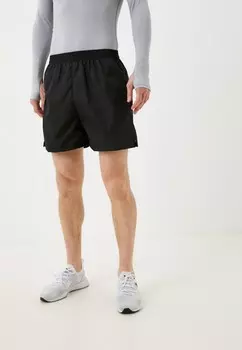 Шорты спортивные Urbanfit