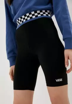 Шорты спортивные Vans