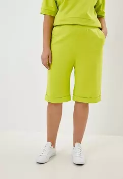 Шорты спортивные Varra