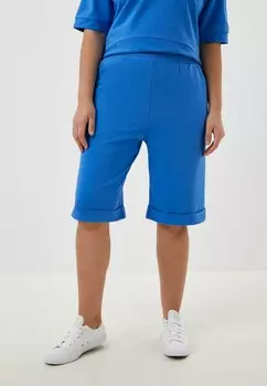 Шорты спортивные Varra