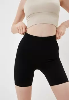 Шорты спортивные Victoria's Secret Pink