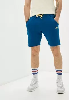 Шорты спортивные Запорожец Heritage