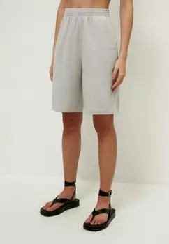 Шорты спортивные Zarina