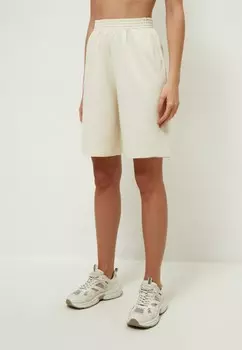 Шорты спортивные Zarina