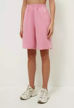 Шорты спортивные Zarina