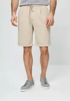 Шорты спортивные Zarina