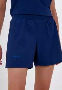 Шорты спортивные Zasport