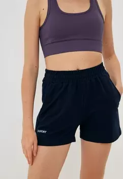 Шорты спортивные Zasport