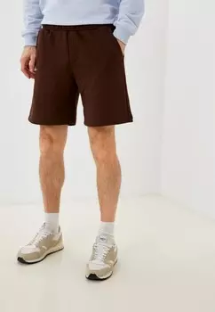 Шорты спортивные Zasport