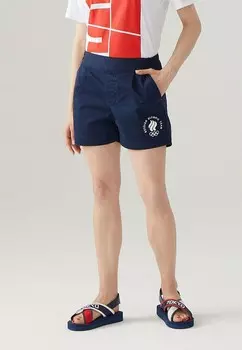 Шорты спортивные Zasport