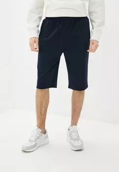 Шорты спортивные Zavi