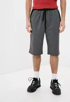 Шорты спортивные Zavi