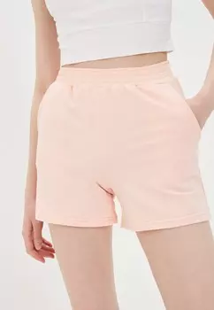 Шорты спортивные Zaytseva Ekaterina