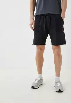 Шорты спортивные Zhrill