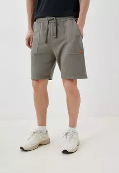 Шорты спортивные Zhrill