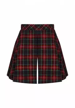 Шорты Stylish Amadeo