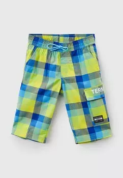 Шорты Termit