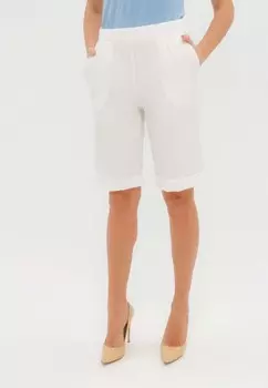 Шорты Текстиль Хаус