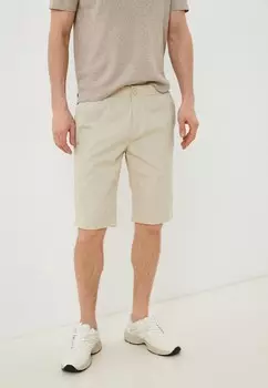 Шорты Tom Tailor