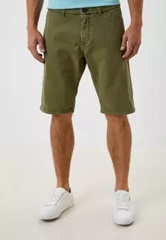 Шорты Tom Tailor