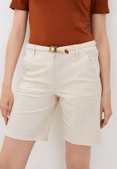 Шорты Tom Tailor