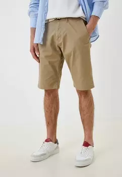 Шорты Tom Tailor