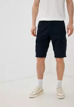 Шорты Tom Tailor