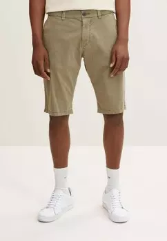 Шорты Tom Tailor