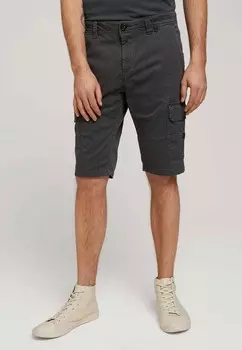 Шорты Tom Tailor