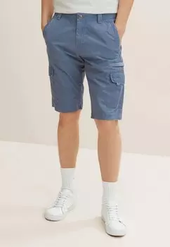 Шорты Tom Tailor