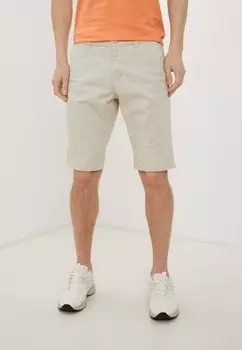 Шорты Tom Tailor