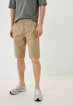 Шорты Tom Tailor