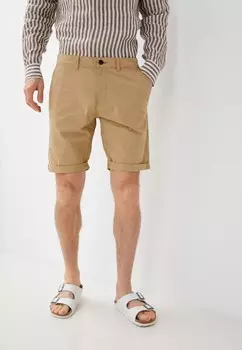 Шорты Tom Tailor