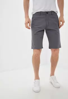 Шорты Tom Tailor