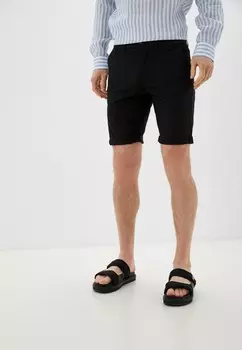 Шорты Tom Tailor