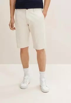Шорты Tom Tailor