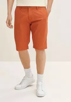 Шорты Tom Tailor