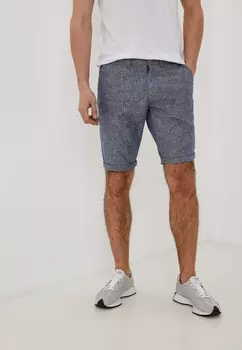 Шорты Tom Tailor