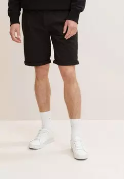 Шорты Tom Tailor