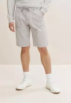 Шорты Tom Tailor