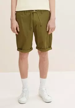 Шорты Tom Tailor