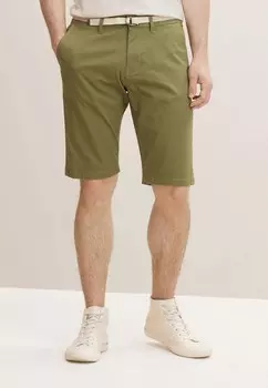 Шорты Tom Tailor