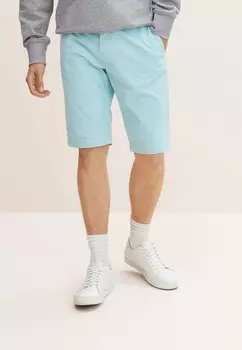 Шорты Tom Tailor