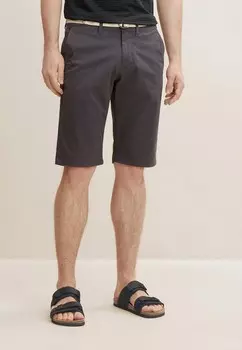 Шорты Tom Tailor