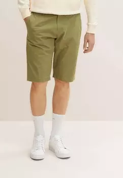 Шорты Tom Tailor
